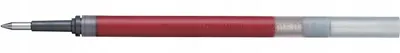 Produktbild von Pentel DocumentPen LRP5 Ersatzmine 0,5 mm Rot