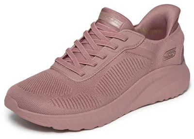 Zdjęcie produktu dla Skechers Bobs Squad Chaos - C 117497-ROS Damen