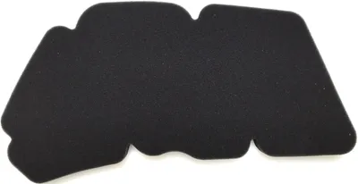 Immagine prodotto di Filtro aria Meiwa per PEUGEOT