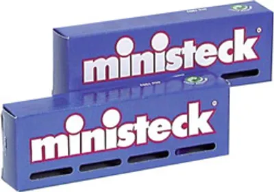 Image de Ministeck n° 622