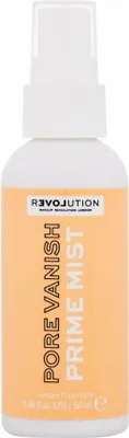 Zdjęcie produktu dla Pore Vanish Revolution Relove 50ml