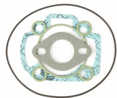 Produktbild von Malossi Dichtsatz Dichtungssatz 47 mm Sport 70 ccm LC OEM 11 9788 119788