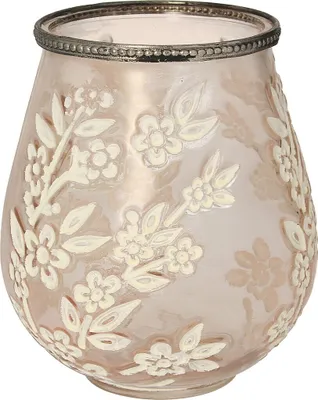 Produktbild von Leuchter Flora Light 18 cm