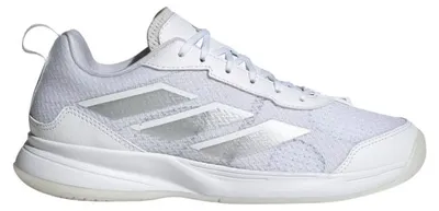 Obrázok produktu pre Dámske tenisky Adidas - 41