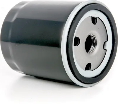 Produktbild von Ölfilter RIDEX 7O0028 Anschraubfilter für FORD Fiesta Mk6 Schrägheck (JA8, JR8) FOCUS III Turnier Fiesta Mk5 Schrägheck (JH1, JD1, JH3, JD3) Kuga Mk2