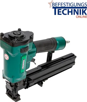 Image de Prebena Agrafeuse 4C-WS38 16-38mm pour agrafe W5562 WS KL-56