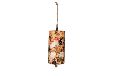 Zdjęcie produktu dla TS Collection - Windspiel Bawełna cream - 10x23