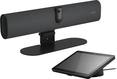 Immagine prodotto di Jabra PanaCast 40 VBS UC EMEA