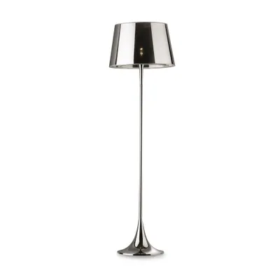 Immagine prodotto di LONDON PT1, Piantana, Ideal Lux