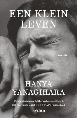 Produktbild von Yanagihara, H: Een klein leven