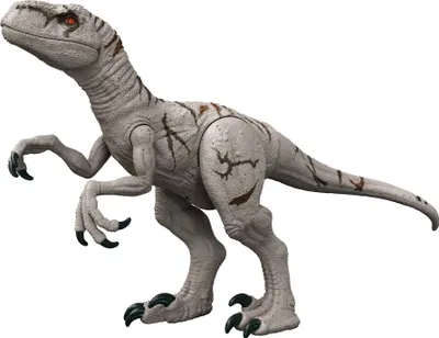 Produktbild von „Jurassic World: Ein neues Zeitalter“ Riesen-Atrociraptor ab 4 Jahren