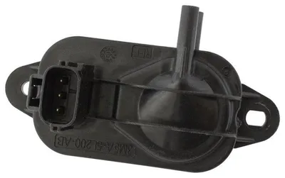 Produktbild von Volvo C30 C70 II S40 II S60 I S80 II V50 V70 II III XC70 CC XC90 I 1.6 2.0 2.4 D 2.4 D5 Abgasdrucksensor DPF