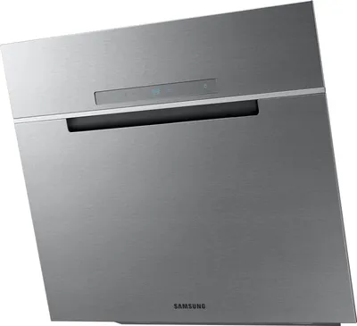 Zdjęcie produktu dla Samsung NK24M7070VS/UR, 729 m³/h, Kanałowy, B, A, D, 68 dB