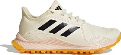 Produktbild von Adidas Youngstar Hockeyschuhe Kinder