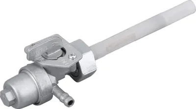 Produktbild von Gasschalterventil, Verschleißsicherungsventil Kunststoff+Metall für Auto
