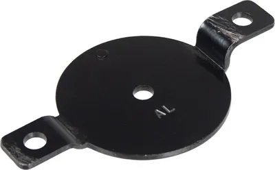 Obrázok produktu pre Plynová rukoväť kosačky Cedrus CEDKS53S-B CEDKS53S-L