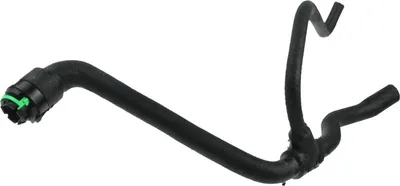 Produktbild von Heizungsschlauch GATES 02-2422