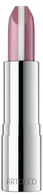 Productafbeelding van Artdeco - Hydra Care Lipstick - 04 Bilberry Oasis