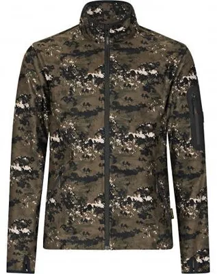 Produktbild von il Lago Prestige Wendejacke Shawk LTX Herren (phantomX) Größe 3XL