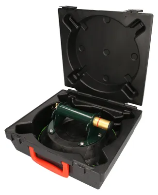 Image de KS TOOLS XXL ventouse, 130 kg ( 460.5055 )