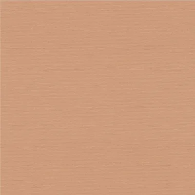 Obrázok produktu pre Netkaná textilná jednofarebná tapeta oranžová Anna D Andrea A.S. Création 390973 10,05 m x 0,53 m textúra