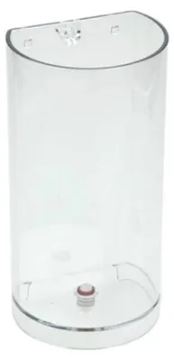 Immagine prodotto di Krups MS-0055340 Serbatoio dell'acqua per XN7... Macchina Nespresso CitiZ CitiZ&milk