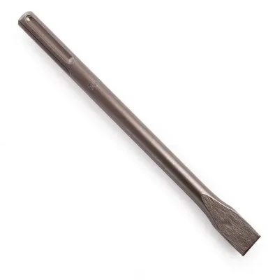 Zdjęcie produktu dla Makita D-34213, 400 mm, 1 szt.