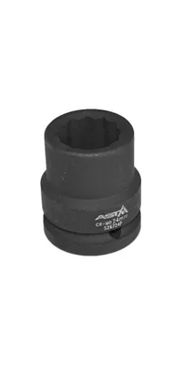 Image de Prise À 12 Sorties 3/4" Puissance De Frappe 24 Mm