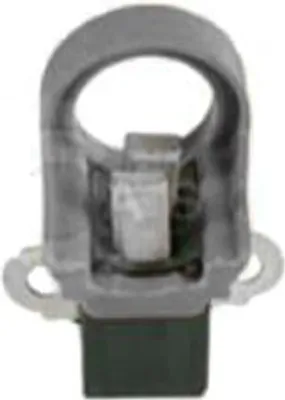 Produktbild von CASCO CBH40108AS Halter Kohlebürsten 11440108AV PS42108 PS421080A