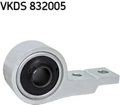 Produktbild von Lagerung Lenker für NISSAN X-TRAIL (T30) VKDS 832005 SKF