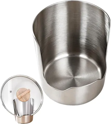 Image de Plat de service Acacia 40 x 30 cm pour la cuisine