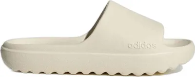 Produktbild von adidas ADILETTE LUMIA WHITE 5