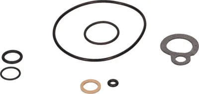Produktbild von Vergaserdichtsatz Dellorto für PHBN 12-17,5mm