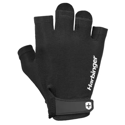 Obrázok produktu pre rukavice Power 2.0, unisex Black M