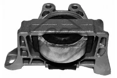 Produktbild von Metalcaucho Motorlager Hydrolager Rechts für FORD FOCUS III Turnier 05276