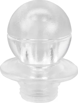 Obrázek produktu pro Knoflík perkolátoru CHPK110/210