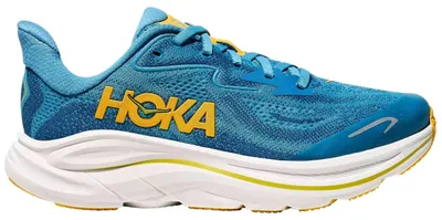 Produktbild von Laufschuhe Hoka 1168860-ALF für Herren