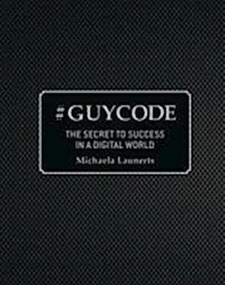 Produktbild von # Guy Code