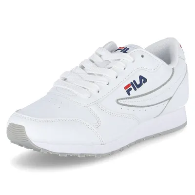 Obrázok produktu pre Fila Obuv Orbit Low Wmn, 10103081FG