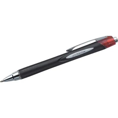 Immagine prodotto di Rollerball Jet-Stream SXN-210 rosso