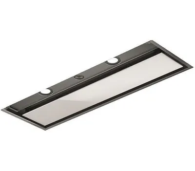 Produktbild von Einbauhaube Elica BOX IN PLUS IXGL/A/90