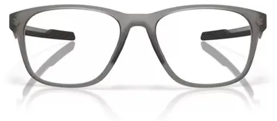 Produktbild von Oakley Cerebral Brillen OX 8187 02