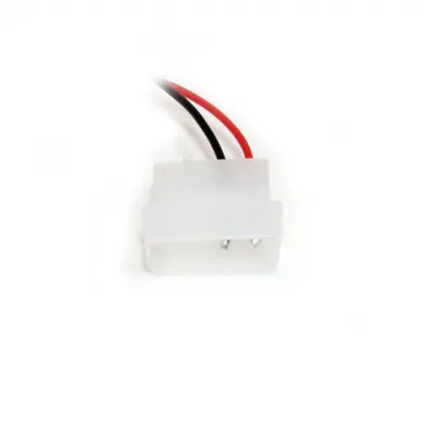 Image de Câble SATA Startech SLSATAF20
