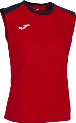 Image de Joma ECO CHAMPIONSHIP TANK TOP