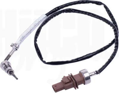 Produktbild von HITACHI 135558 Abgastemperatursensor