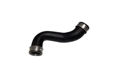 Obrázek produktu pro Potrubí Mezichladiče Db W210 2.7Cdi