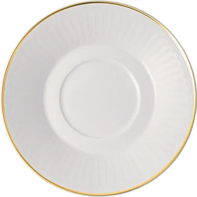 Produktbild von Villeroy & Boch Signature Château Septfontaines Kaffeeuntertasse 15cm