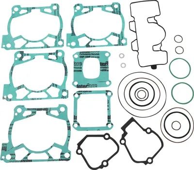 Immagine prodotto di Guarnizione Prox ST TE KTM125/150XS