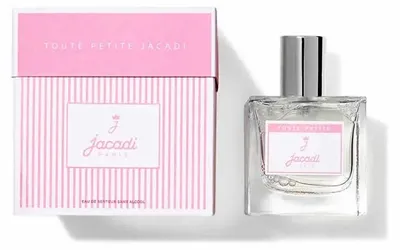 Immagine prodotto di Jacadi Eau De Soin T Petit Baby Girl100