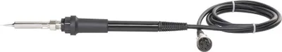 Produktbild von TOOLCRAFT TO-4812564 Lötkolben 80 W